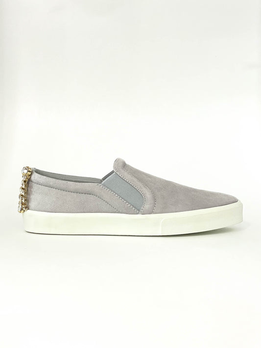 Stuart Weitzman Sneaker- Size 7